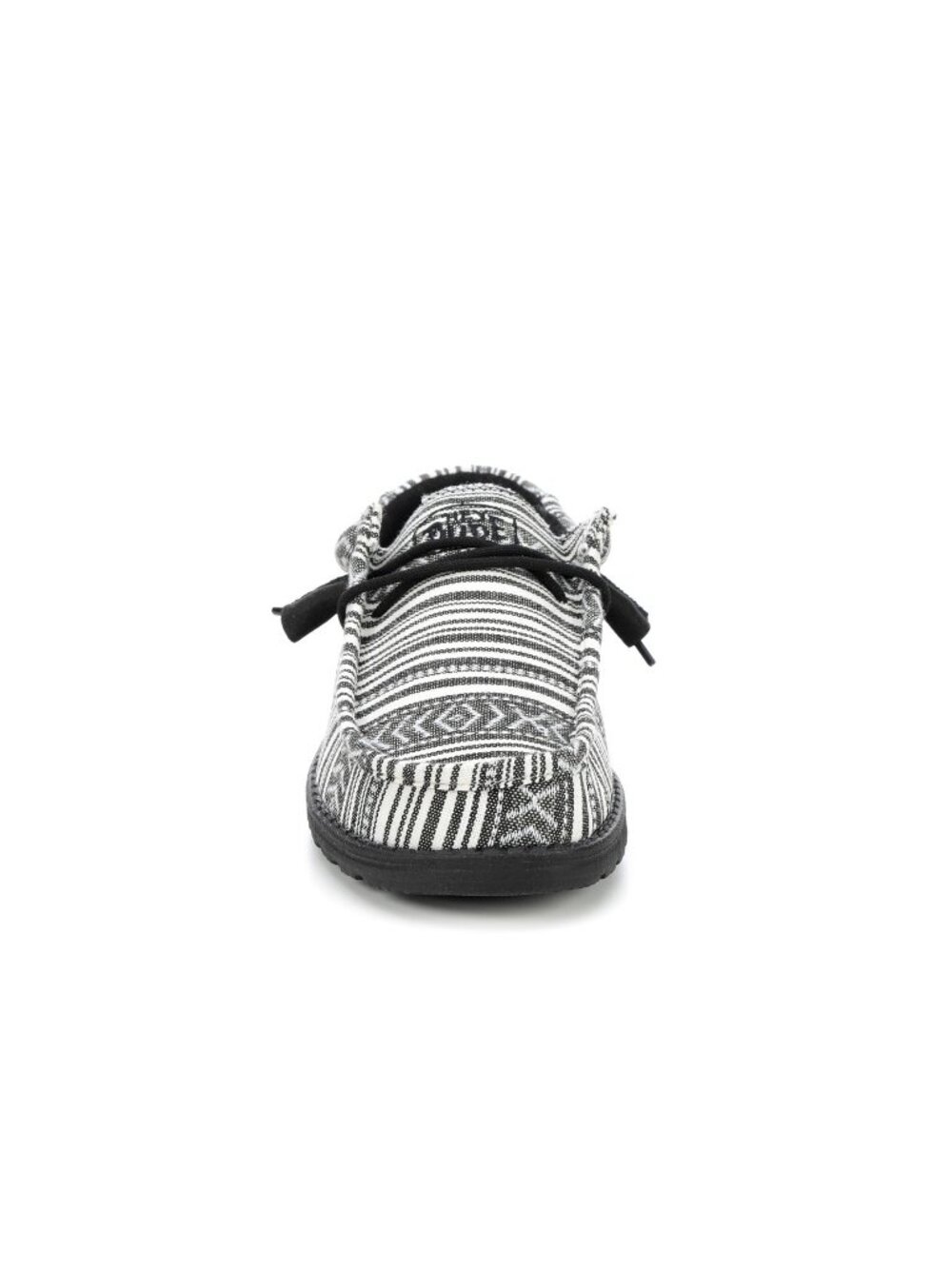 Hey Dude Men's Wally Serape Slip-on loafer14 US, 47 EU New with Tag - Picture 5 of 11